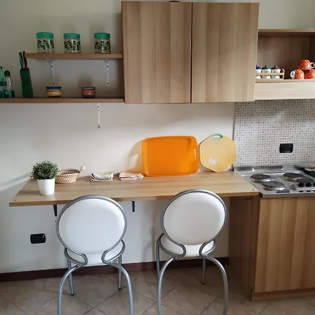 Contessa Casalini Bagni di Lucca