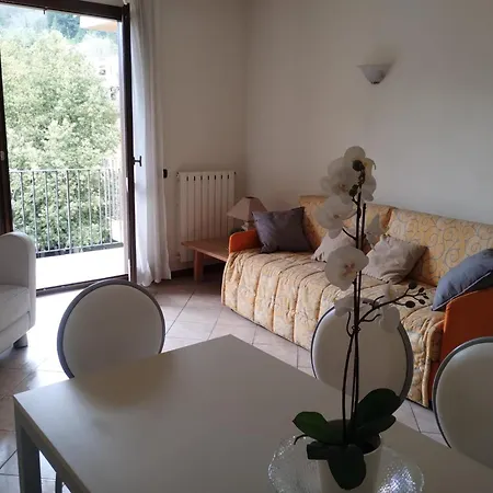 Contessa Casalini