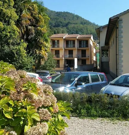 Contessa Casalini